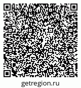 79100311546