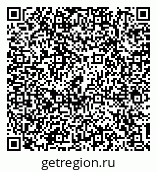 79100311547