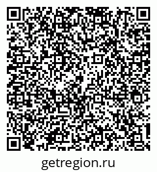79100311552