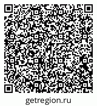 79100311558