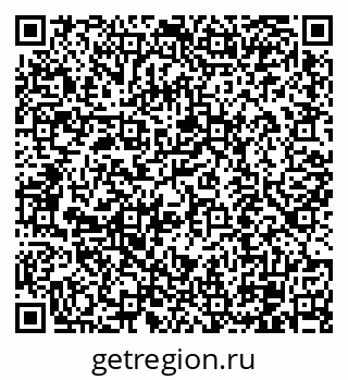 79100311560