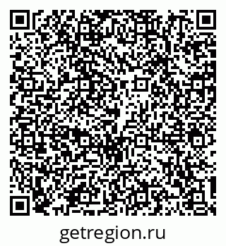 79100311562