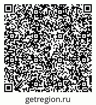 79100311564