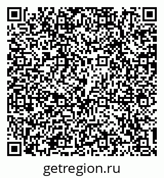 79100311575