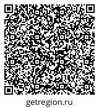 79100311576