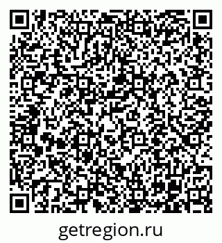 79100311577