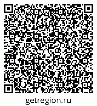 79100311578
