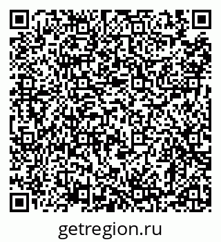 79100311586