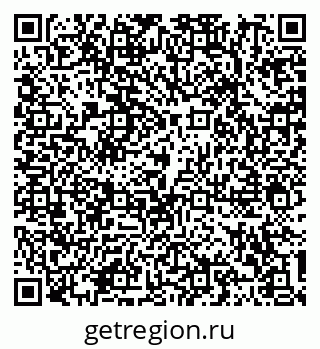 79100311587