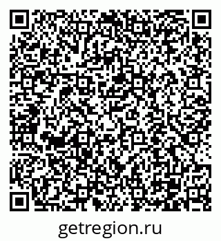 79100311588