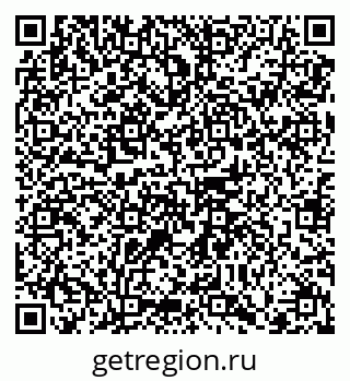 79100311595