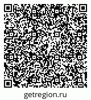 79100311596