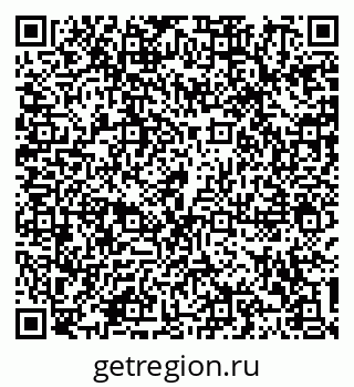 79100311599
