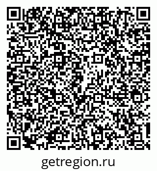 79100311601