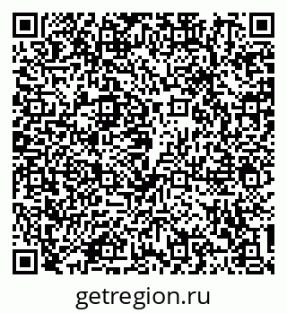 79100311604