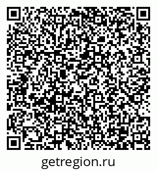 79100311608