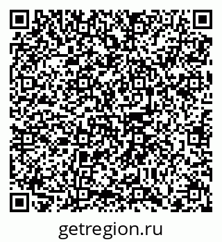 79100311609