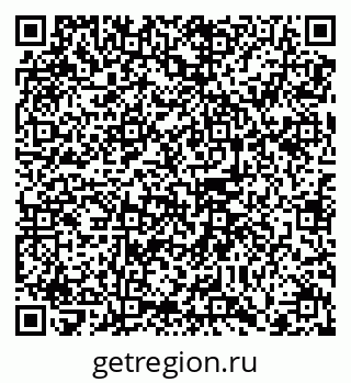 79100311611