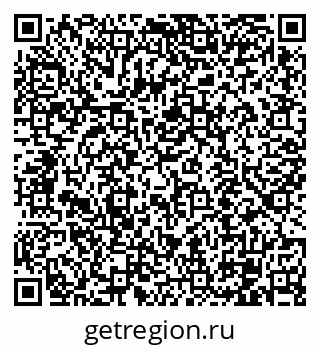 79100311612