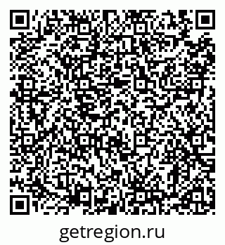 79100311615