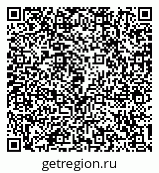 79100311616