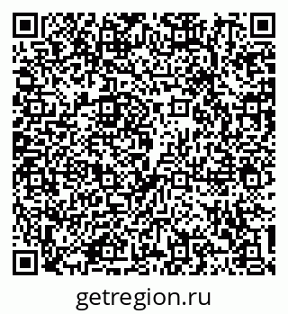 79100311617