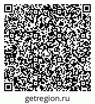 79100311618