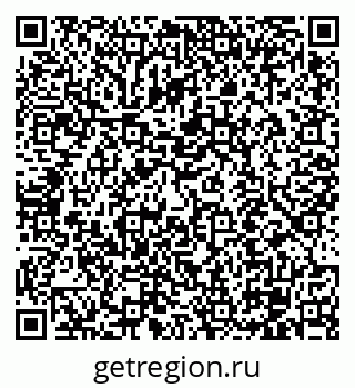79100311619