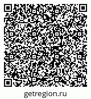 79100311621