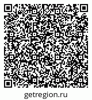 79100311623