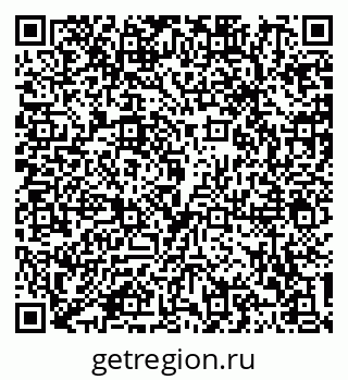 79100311624