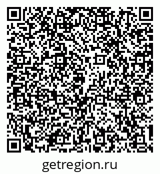 79100311625