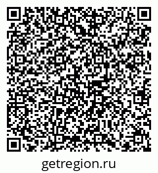 79100311626