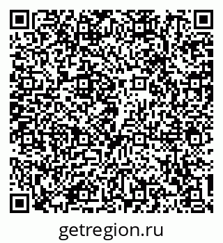 79100311627