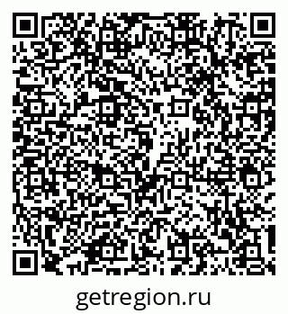 79100311629