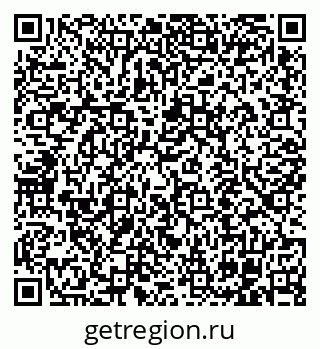 79100311633