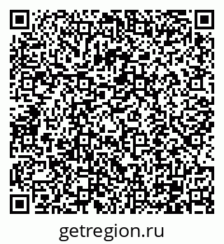 79100311646