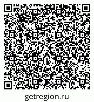 79100311650