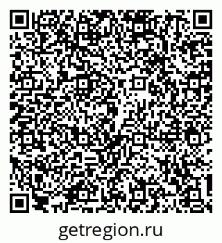 79100311652