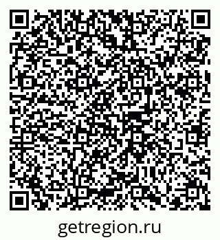 79100311654