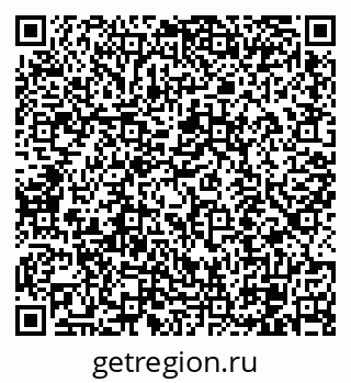 79100311655