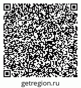 79100311659