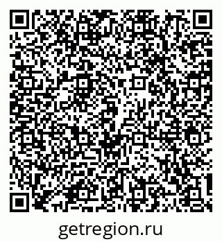 79100311664