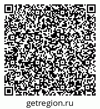 79100311668