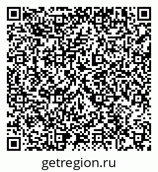 79100311669