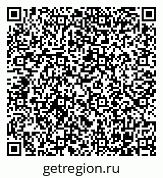 79100311671