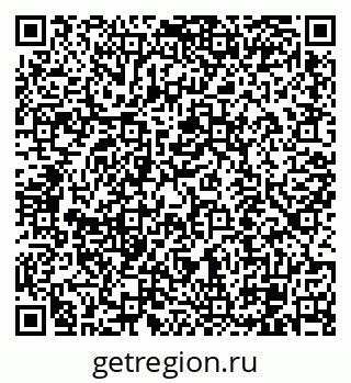 79100311677