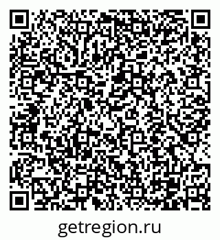 79100311684
