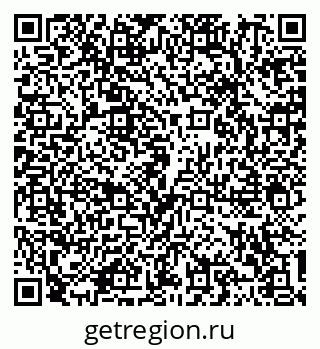 79100311685