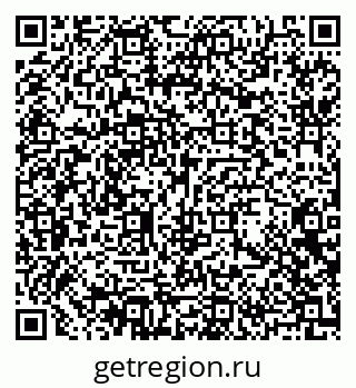 79100311687